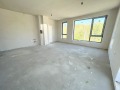 Продава 3-СТАЕН, гр. Варна, Възраждане 1, снимка 2
