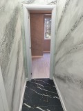 Продава 3-СТАЕН, гр. Горна Оряховица, област Велико Търново, снимка 9