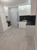 Продава 3-СТАЕН, гр. Горна Оряховица, област Велико Търново, снимка 3
