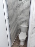 Продава 3-СТАЕН, гр. Горна Оряховица, област Велико Търново, снимка 12