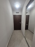 Продава 3-СТАЕН, гр. Плевен, Дружба 2, снимка 12