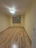 Продава 3-СТАЕН, гр. Плевен, Дружба 2, снимка 6
