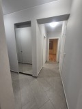 Продава 3-СТАЕН, гр. Плевен, Дружба 2, снимка 7