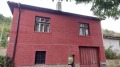 Продава КЪЩА, с. Лобош, област Перник, снимка 1