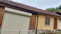 Продава КЪЩА, с. Лобош, област Перник, снимка 8