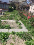 Продава КЪЩА, с. Скравена, област София област, снимка 4