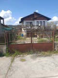 Продава КЪЩА, с. Скравена, област София област, снимка 2