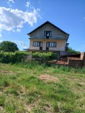 Продава КЪЩА, с. Средец, област Стара Загора, снимка 1