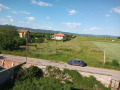Продава КЪЩА, гр. София, с. Житен, снимка 7