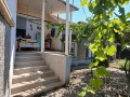 Продава КЪЩА, с. Крушовица, област Плевен, снимка 2