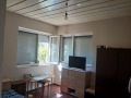 Продава КЪЩА, с. Крушовица, област Плевен, снимка 8