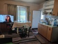 Продава КЪЩА, с. Крушовица, област Плевен, снимка 9