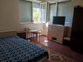 Продава КЪЩА, с. Крушовица, област Плевен, снимка 7