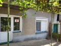 Продава КЪЩА, с. Крушовица, област Плевен, снимка 3