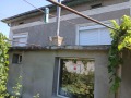 Продава КЪЩА, с. Крушовица, област Плевен, снимка 5