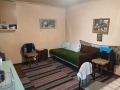 Продава КЪЩА, с. Крушовица, област Плевен, снимка 10