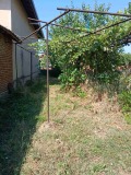 Продава КЪЩА, с. Крушовица, област Плевен, снимка 6