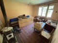 Продава КЪЩА, гр. Шумен, Център, снимка 8