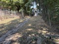 Продава КЪЩА, гр. Шумен, Център, снимка 13