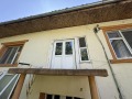 Продава КЪЩА, гр. Шумен, Център, снимка 2