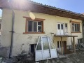 Продава КЪЩА, гр. Шумен, Център, снимка 1
