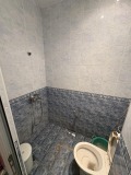 Продава КЪЩА, гр. Шумен, Център, снимка 6