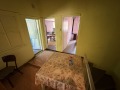 Продава КЪЩА, гр. Шумен, Център, снимка 5