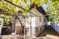 Продава КЪЩА, гр. Долни чифлик, област Варна, снимка 2