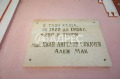 Продава КЪЩА, гр. Долни чифлик, област Варна, снимка 10