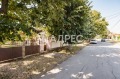 Продава КЪЩА, гр. Долни чифлик, област Варна, снимка 3