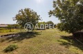 Продава КЪЩА, гр. Долни чифлик, област Варна, снимка 17