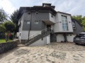 Продава КЪЩА, гр. София, гр. Банкя, снимка 4
