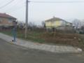 Продава ПАРЦЕЛ, с. Тънково, област Бургас, снимка 8