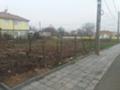 Продава ПАРЦЕЛ, с. Тънково, област Бургас, снимка 5