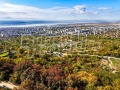 Продава ПАРЦЕЛ, гр. Варна, м-т Сълзица, снимка 3