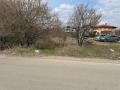 Продава ПАРЦЕЛ, гр. София, с. Волуяк, снимка 1