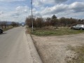Продава ПАРЦЕЛ, гр. София, с. Волуяк, снимка 5