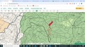 Продава ПАРЦЕЛ, гр. София, с. Бистрица, снимка 1