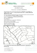Продава ПАРЦЕЛ, гр. София, с. Бистрица, снимка 2