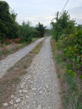 Продава ПАРЦЕЛ, гр. Аксаково, област Варна, снимка 3