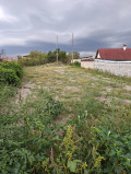 Продава ПАРЦЕЛ, гр. Аксаково, област Варна, снимка 1