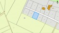 Продава ПАРЦЕЛ, с. Ягодово, област Пловдив, снимка 2