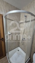 Продава  1-стаен град София , Овча купел , 47 кв.м | 18739671 - изображение [3]