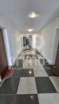 Продава  1-стаен град София , Овча купел , 47 кв.м | 18739671 - изображение [5]