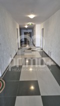 Продава  1-стаен град София , Овча купел , 47 кв.м | 18739671 - изображение [4]