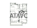 Продава 2-СТАЕН, град Пловдив, Прослав • 71580 € / 139998.31 лв. • 19387704 2