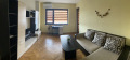 Продава 2-СТАЕН, област Враца, гр. Бяла Слатина • 54000 € • 99215798 — Holmes.bg