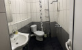 Продава 2-СТАЕН, област Враца, гр. Бяла Слатина • 54000 € • 99215798 — Holmes.bg