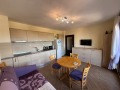 Продава 2-СТАЕН, област Бургас, гр. Приморско • 75900 € • 70552966 — Holmes.bg