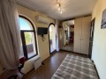 Продава 2-СТАЕН, област Бургас, гр. Приморско • 75900 € • 70552966 — Holmes.bg